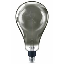 Philips LED E27 6,5 Watt 1800 Kelvin 200 Lumen