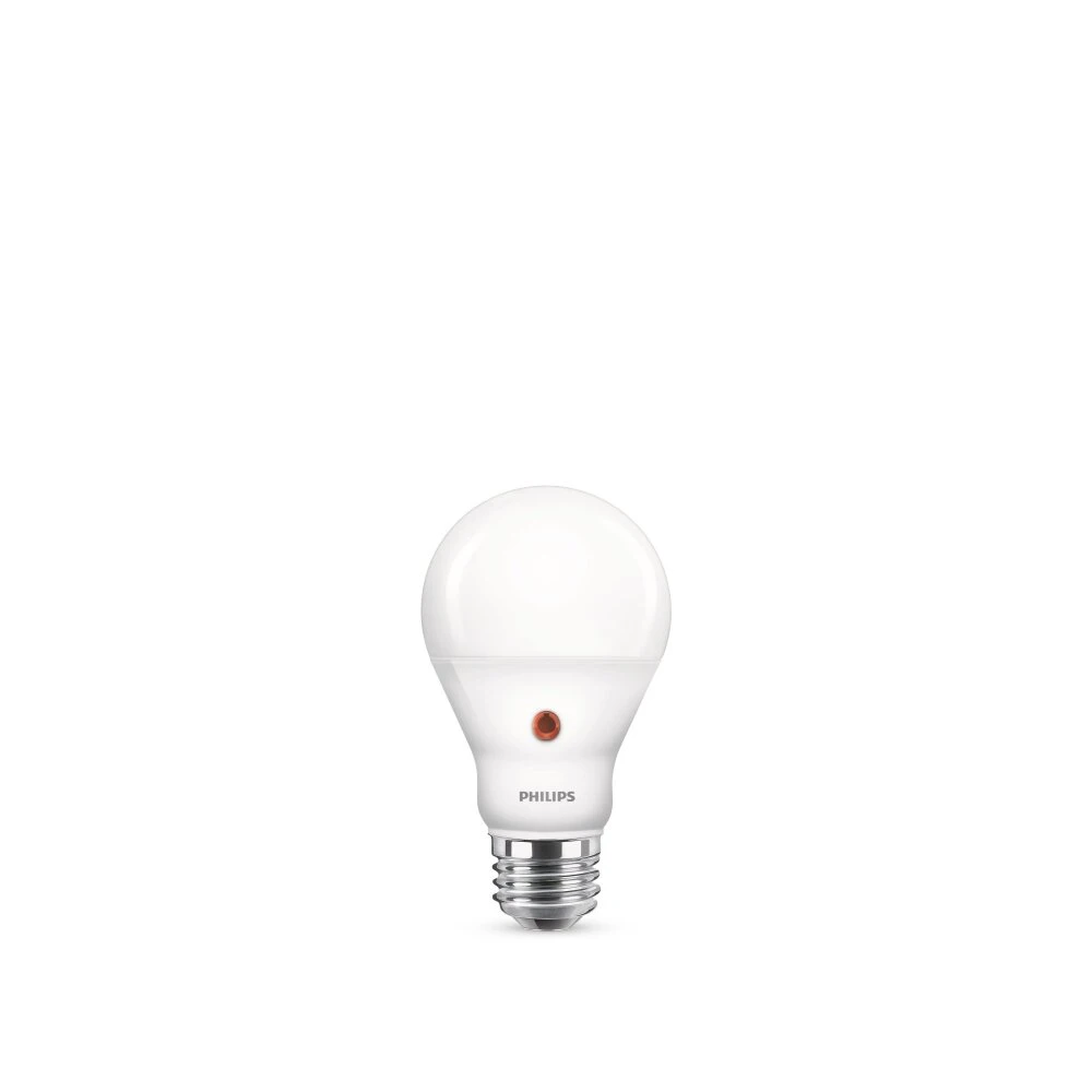 Philips LED E27 7,5 Watt 2700 Kelvin 806 Lumen 4 Philips LED E27 7,5 Watt 2700 Kelvin 806 Lumen – Bild 2