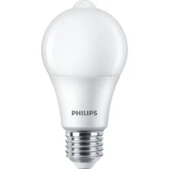 Philips LED E27 9 Watt 2700 Kelvin 806 Lumen