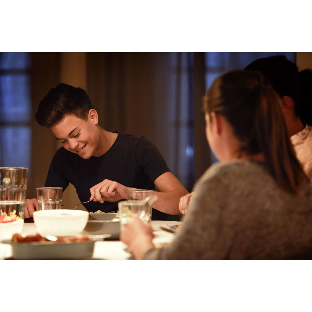 Philips LED G9 3,5 Watt 2700 Kelvin 400 Lumen 6 Philips LED G9 3,5 Watt 2700 Kelvin 400 Lumen – Bild 4