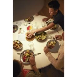 Philips LED GU10 4,7 Watt 2700 Kelvin 345 Lumen -Lampe Verkäufe philips led gu10 4 7 watt 2700 kelvin 345 lumen 8719514394056 2