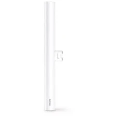 Philips LED S14D 3 Watt 2700 Kelvin 250 Lumen