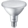 Philips Reflektor LED E27 13 Watt 2700 Kelvin 1000 Lumen -Lampe Verkäufe philips reflektor led e27 13 watt 2700 kelvin 1000 lumen 8719514443280 0