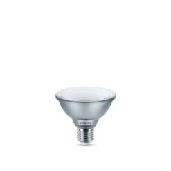 Philips Reflektor LED E27 9,5 Watt 2700 Kelvin 740 Lumen 9 Philips Reflektor LED E27 9,5 Watt 2700 Kelvin 740 Lumen -Lampe Verkäufe philips reflektor led e27 9 5 watt 2700 kelvin 740 lumen 8719514443266 2