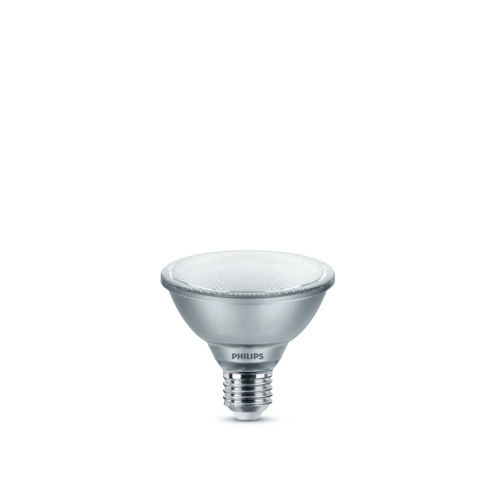 Philips Reflektor LED E27 9,5 Watt 2700 Kelvin 740 Lumen 5 Philips Reflektor LED E27 9,5 Watt 2700 Kelvin 740 Lumen – Bild 3