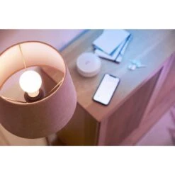 Philips WiZ 2er Set LED E27 8 Watt 2200 - 6500 Kelvin 806 Lumen -Lampe Verkäufe philips wiz 2er set led e27 8 watt 2200 6500 kelvin 806 lumen 8719514550117 2