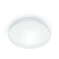 Philips WiZ Adria Deckenleuchte LED Weiß, 1-flammig -Lampe Verkäufe philips wiz adria deckenleuchte 8719514338050 3