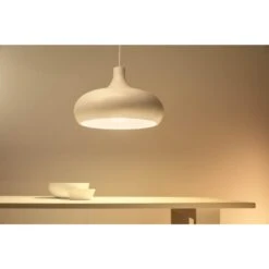 Philips WiZ LED E27 18,5 Watt 2200-6500 Kelvin 2452 Lumen -Lampe Verkäufe philips wiz led e27 18 5 watt 2200 6500 kelvin 2452 lumen 8719514554634 6