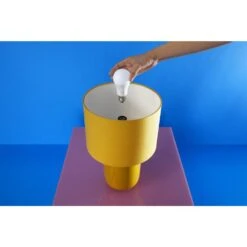 Philips WiZ LED E27 18,5 Watt 2200-6500 Kelvin 2452 Lumen -Lampe Verkäufe philips wiz led e27 18 5 watt 2200 6500 kelvin 2452 lumen 8719514554634 7