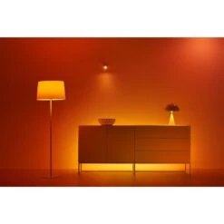 Philips WiZ LED E27 18,5 Watt 2200-6500 Kelvin 2452 Lumen -Lampe Verkäufe philips wiz led e27 18 5 watt 2200 6500 kelvin 2452 lumen 8719514554634 8