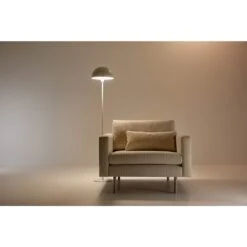 Philips WiZ LED E27 4,9 Watt 2200-6500 Kelvin 470 Lumen -Lampe Verkäufe philips wiz led e27 4 9 watt 2200 6500 kelvin 470 lumen 8719514554672 7