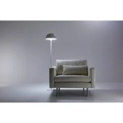 Philips WiZ LED E27 4,9 Watt 2200-6500 Kelvin 470 Lumen -Lampe Verkäufe philips wiz led e27 4 9 watt 2200 6500 kelvin 470 lumen 8719514554672 9