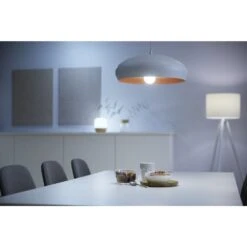Philips WiZ LED E27 8 Watt 2200 - 6500 Kelvin 806 Lumen -Lampe Verkäufe philips wiz led e27 8 watt 2200 6500 kelvin 806 lumen 8719514551091 3
