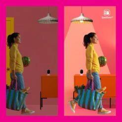 Philips WiZ Office Tischleuchte LED Weiß, 1-flammig 23 Philips WiZ Office Tischleuchte LED Weiß, 1-flammig -Lampe Verkäufe philips wiz office tischleuchte 8720169072695 10