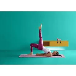 Philips WiZ Pole Floor Light Tischleuchte LED Weiß, 1-flammig, Farbwechsler -Lampe Verkäufe philips wiz pole floor light tischleuchte 8719514554375 8