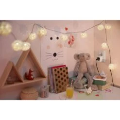 Philips WiZ Smart Plug Zubehör Weiß -Lampe Verkäufe philips wiz smart plug zubehoer 8719514552685 3