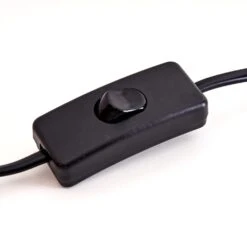 Pina Tischleuchte Gold, 1-flammig -Lampe Verkäufe pina tischleuchte h3283820 do1 13