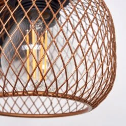 Pipisu Wandleuchte Gold, Messing, Schwarz, 1-flammig -Lampe Verkäufe pipisu wandleuchte h3408452 4