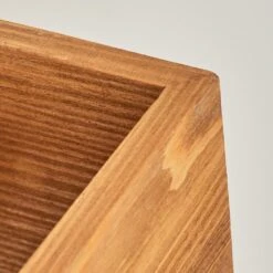 Polcura Wandleuchte Naturfarben, 1-flammig -Lampe Verkäufe polcura wandleuchte h3605820 2