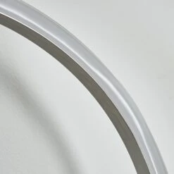 Pompu Wandleuchte LED Schwarz, 1-flammig -Lampe Verkäufe pompu wandleuchte h3659175 5