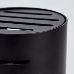 Ponte Wandleuchte Schwarz, 1-flammig -Lampe Verkäufe ponte wandleuchte h3398784 10