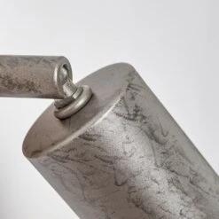 Praia Wandleuchte Braun, Grau, 1-flammig -Lampe Verkäufe praia wandleuchte h3378038 10