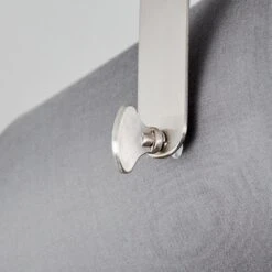 Puelches Deckenleuchte Nickel-Matt, 2-flammig -Lampe Verkäufe puelches deckenleuchte h3568255 9