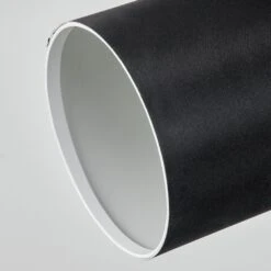 Puelches Deckenleuchte Schwarz, 1-flammig -Lampe Verkäufe puelches deckenleuchte h3576168 2