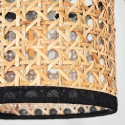 Ramila Stehleuchte Messing, Schwarz, 3-flammig -Lampe Verkäufe ramila stehleuchte h3887356 2