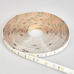 Rayen LED Streifen Weiß, 1-flammig, Farbwechsler -Lampe Verkäufe rayen led streifen h9016229 6