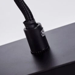 Refresco Pendelleuchte Schwarz, 3-flammig -Lampe Verkäufe refresco pendelleuchte h3386422 10