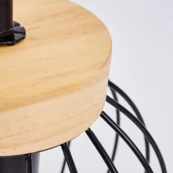 Refresco Pendelleuchte Schwarz, 3-flammig -Lampe Verkäufe refresco pendelleuchte h3386422 2