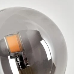 Remaisnil Wandleuchte Schwarz, 2-flammig -Lampe Verkäufe remaisnil wandleuchte h3629406 2