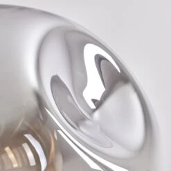 Ripoll Hängeleuchte Glas 30 Cm Klar, Rauchfarben, 3-flammig 28 Ripoll Hängeleuchte Glas 30 Cm Klar, Rauchfarben, 3-flammig -Lampe Verkäufe ripoll haengeleuchte glas 30 cm h3771785 12