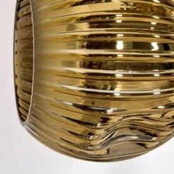 Ripoll Stehleuchte Glas 15 Cm Gold, 6-flammig -Lampe Verkäufe ripoll stehleuchte glas 15 cm h3898642 5