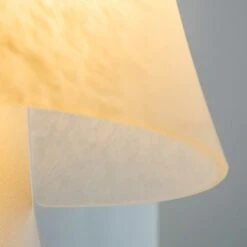 Rivoli Wandleuchte Transparent, Klar, 2-flammig -Lampe Verkäufe rivoli wandleuchte h08 11