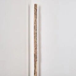 Rodeche Stehleuchte LED Holz Hell, Schwarz, 1-flammig -Lampe Verkäufe rodeche stehleuchte h3326534 8