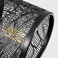 Roto Deckenleuchte Schwarz, 2-flammig 14 Roto Deckenleuchte Schwarz, 2-flammig -Lampe Verkäufe roto deckenleuchte h3620731 2