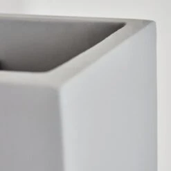 Rurup Wandleuchte Grau, Silber, 2-flammig -Lampe Verkäufe rurup wandleuchte h3829264 2