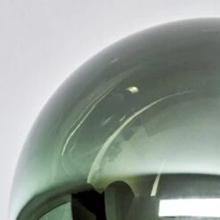 Sacoselo Deckenleuchte Glas 10 Cm, 12 Cm, 15 Cm Schwarz, 9-flammig -Lampe Verkäufe sacoselo deckenleuchte glas 10 cm 12 cm 15 cm h3760123 5