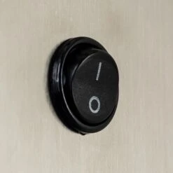 Sakami Wandleuchte LED Nickel-Matt, 2-flammig -Lampe Verkäufe sakami wandleuchte h3000571 17