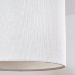 Sambia Pendelleuchte Braun, Schwarz, 4-flammig -Lampe Verkäufe sambia pendelleuchte h3376478 12