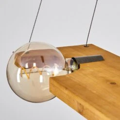 Santorum Pendelleuchte Altsilber, Naturfarben, 4-flammig 14 Santorum Pendelleuchte Altsilber, Naturfarben, 4-flammig -Lampe Verkäufe santorum pendelleuchte h3564462 2