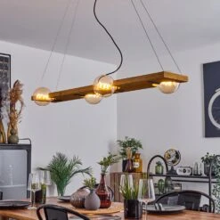 Santorum Pendelleuchte Altsilber, Naturfarben, 4-flammig 18 Santorum Pendelleuchte Altsilber, Naturfarben, 4-flammig -Lampe Verkäufe santorum pendelleuchte h3564462 6