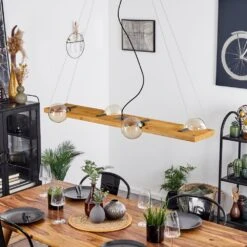 Santorum Pendelleuchte Altsilber, Naturfarben, 4-flammig 21 Santorum Pendelleuchte Altsilber, Naturfarben, 4-flammig -Lampe Verkäufe santorum pendelleuchte h3564462 9