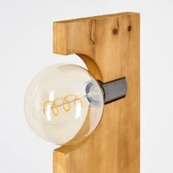 Santorum Stehleuchte Altsilber, Naturfarben, 5-flammig -Lampe Verkäufe santorum stehleuchte h3564479 2