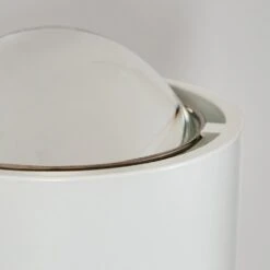 Sapri Wandleuchte Weiß, 1-flammig -Lampe Verkäufe sapri wandleuchte h3709092 2