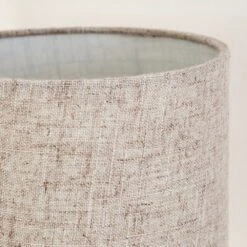 Seon LOVE Tischleuchte Weiß, 1-flammig -Lampe Verkäufe seon love tischleuchte h3284612 do1 10