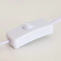 Seon LOVE Tischleuchte Weiß, 1-flammig -Lampe Verkäufe seon love tischleuchte h3284612 do1 13