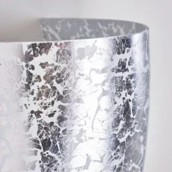 Severo Wandleuchte Silber, 1-flammig -Lampe Verkäufe severo wandleuchte h169736 do1 do1 10